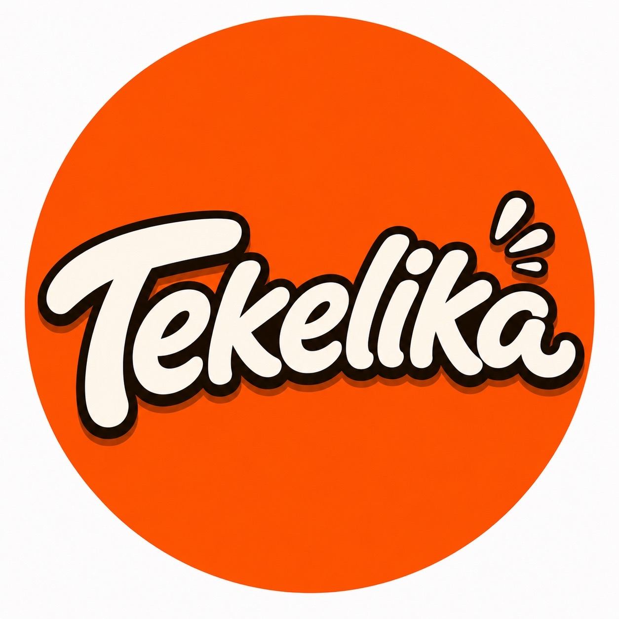 Tekelika